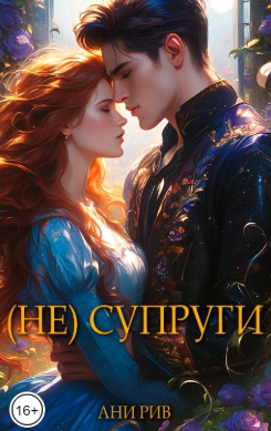 (Не) Супруги