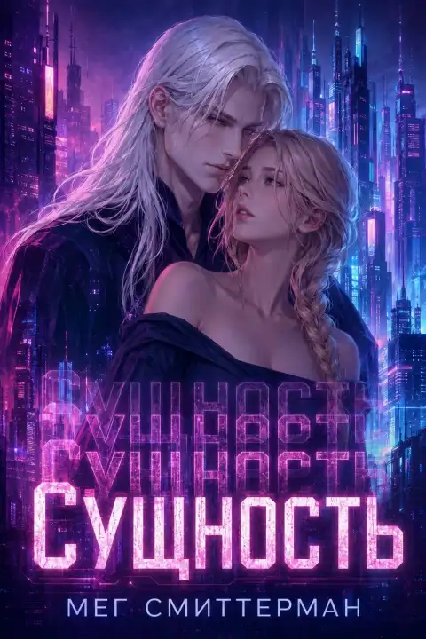 Сущность