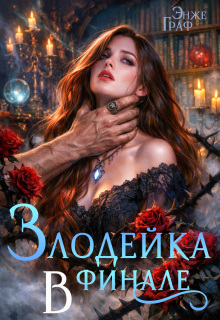 Злодейка в финале