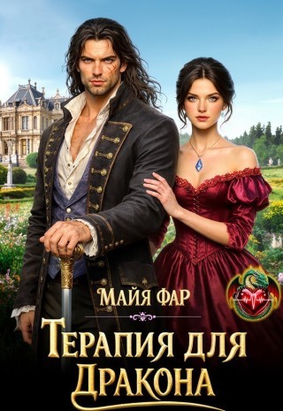 Терапия для дракона